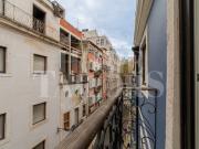 Apartamento T1, Santo António, Lisboa | BPI Expresso...