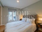 Apartamento T1, Santo António, Lisboa | BPI Expresso...