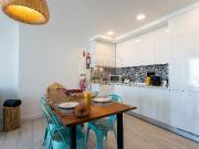 Apartamento T1, Santo Isidoro, Mafra | BPI Expresso...