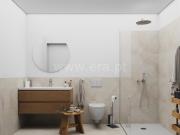 Apartamento T1, Santo Tirso, Couto Santa Cristina e São...