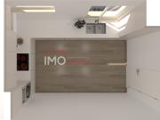 Apartamento T1, Sé e São Lourenço, Portalegre | BPI...