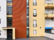 Apartamento T1, Sé e São Lourenço, Portalegre | BPI...