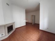 Apartamento T1, Sé e São Lourenço, Portalegre | BPI...