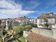 Apartamento T3, Sé, Santa Maria e Meixedo, Bragança |...