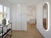 Apartamento T1, Sé, Santa Maria e Meixedo, Bragança |...