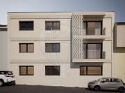 Apartamento T1, Sé, Santa Maria e Meixedo, Bragança |...