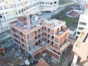 Apartamento T1, Sé, Santa Maria e Meixedo, Bragança |...