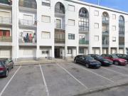 Apartamento T1 Seixal