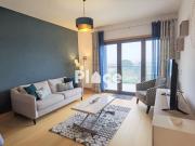 Apartamento T1, Seixal, Arrentela e Aldeia de Paio...