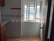 Apartamento T1, Seixal, Arrentela e Aldeia de Paio...