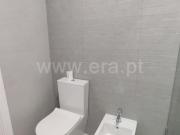 Apartamento T1, Seixal, Arrentela e Aldeia de Paio...