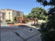 Apartamento T1, Seixal, Arrentela e Aldeia de Paio...