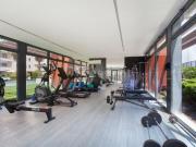 Apartamento T1, Seixal, Arrentela e Aldeia de Paio...