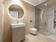 Apartamento T1, Seixal, Arrentela e Aldeia de Paio...