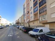 Apartamento T1, Seixal, Arrentela e Aldeia de Paio...