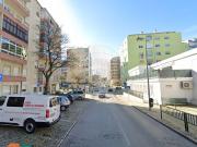 Apartamento T1, Seixal, Arrentela e Aldeia de Paio...
