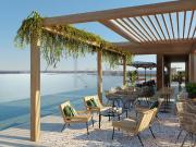 Apartamento T1, Seixal, Arrentela e Aldeia de Paio...