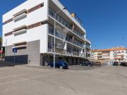 Apartamento T1, Seixal, Arrentela e Aldeia de Paio...