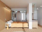 Apartamento T1, Seixal, Arrentela e Aldeia de Paio... Apartamento T1, Seixal, Arrentela e Aldeia de Paio...