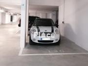 Apartamento T1, Seixal, Arrentela e Aldeia de Paio...