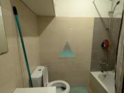 Apartamento T1, Seixal, Arrentela e Aldeia de Paio...