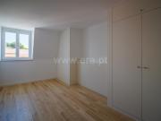 Apartamento T1, Seixal, Arrentela e Aldeia de Paio...