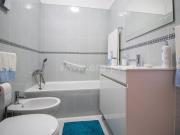 Apartamento T1, Seixal, Arrentela e Aldeia de Paio...