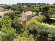 Apartamento T1 sem móveis para arrendar no Bairro do...