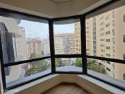Apartamento T1 sem mveis para arrendar, novo a estrear...