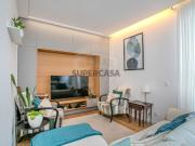 Apartamento T1 | Semi Novo