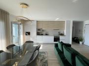 Apartamento T1 Seminovo Marrazes