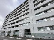 Apartamento T1 Senhora da Hora | Matosinhos