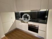 Apartamento T1 Senhora da Hora, Matosinhos