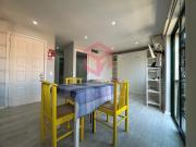 Apartamento T1 Sesimbra Apartamento T1 Sesimbra