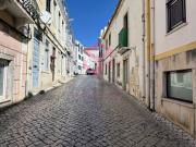 Apartamento T1 Sesimbra