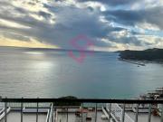 Apartamento T1 Sesimbra