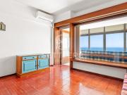 Apartamento T1 Sesimbra