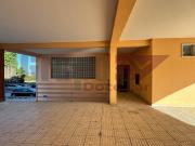 Apartamento T1, Sesimbra Castelo, Sesimbra | BPI...