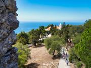 Apartamento T1, Sesimbra Castelo, Sesimbra | BPI...