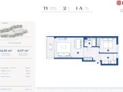 Apartamento T1, Sesimbra Castelo, Sesimbra | BPI...