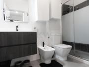 Apartamento T1, Sesimbra Castelo, Sesimbra | BPI...
