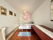 Apartamento T1, Sesimbra Santiago, Sesimbra | BPI...