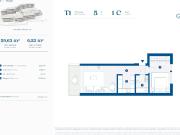 Apartamento T1, Sesimbra Santiago, Sesimbra | BPI...