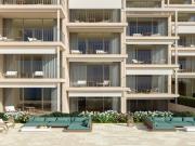 Apartamento T1, Sesimbra Santiago, Sesimbra | BPI...