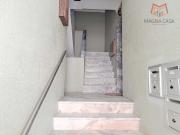 Apartamento T1, Sesimbra Santiago, Sesimbra | BPI...