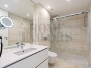 Apartamento T1, Sesimbra Santiago, Sesimbra | BPI... Apartamento T1, Sesimbra Santiago, Sesimbra | BPI...