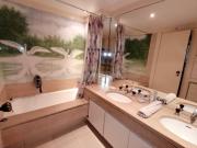 Apartamento T1, Sesimbra Santiago, Sesimbra | BPI...