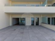 Apartamento T1, Sesimbra Santiago, Sesimbra | BPI...