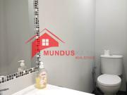 Apartamento T1, Sesimbra Santiago, Sesimbra | BPI...