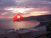 Apartamento T1, Sesimbra Santiago, Sesimbra | BPI...